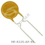 MF-R135-AP-99