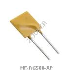 MF-RG500-AP