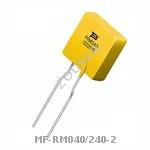 MF-RM040/240-2