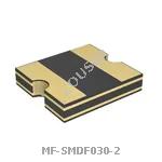 MF-SMDF030-2