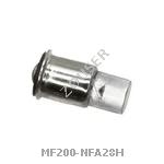 MF200-NFA28H