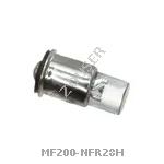 MF200-NFR28H