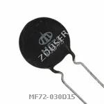 MF72-030D15