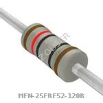 MFN-25FRF52-120R