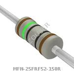 MFN-25FRF52-150R