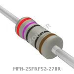 MFN-25FRF52-270R