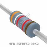 MFR-25FBF52-39K2