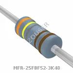 MFR-25FBF52-3K48