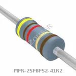 MFR-25FBF52-41R2