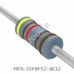 MFR-25FBF52-4K12