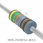 MFR-25FBF52-4K53