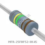 MFR-25FBF52-8K45