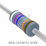 MFR-25FBF52-976K