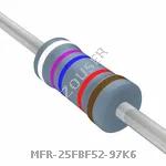 MFR-25FBF52-97K6