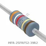 MFR-25FRF52-39R2