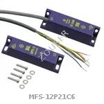 MFS-12P21C6