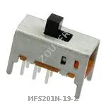MFS201N-19-Z