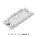 MG1275W-XBN2MM