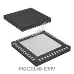 MGC3140-E/MV