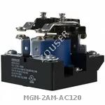 MGN-2AM-AC120