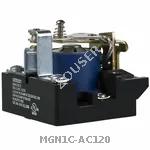 MGN1C-AC120