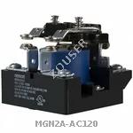 MGN2A-AC120