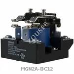 MGN2A-DC12