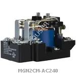 MGN2CM-AC240