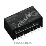 MGS104815