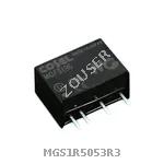MGS1R5053R3