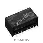 MGS60505