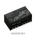 MGS6053R3