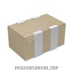 MGUG050050L2DP