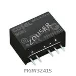 MGW32415