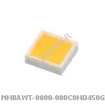 MHBAWT-0000-000C0HD450G