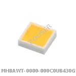 MHBAWT-0000-000C0UB430G