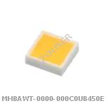 MHBAWT-0000-000C0UB450E