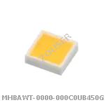 MHBAWT-0000-000C0UB450G