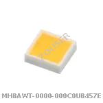 MHBAWT-0000-000C0UB457E
