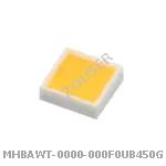 MHBAWT-0000-000F0UB450G