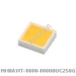 MHBAWT-0000-000N0UC250G