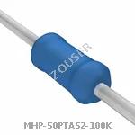 MHP-50PTA52-100K
