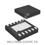 MIC23060-G4YMT-TR