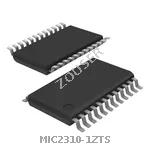 MIC2310-1ZTS