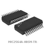 MIC2564A-0BSM-TR