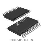 MIC2585-1MBTS