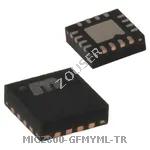 MIC2800-GFMYML-TR