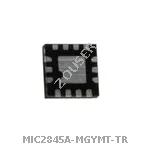 MIC2845A-MGYMT-TR