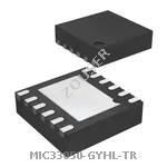 MIC33050-GYHL-TR