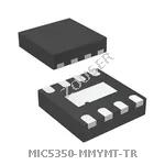 MIC5350-MMYMT-TR